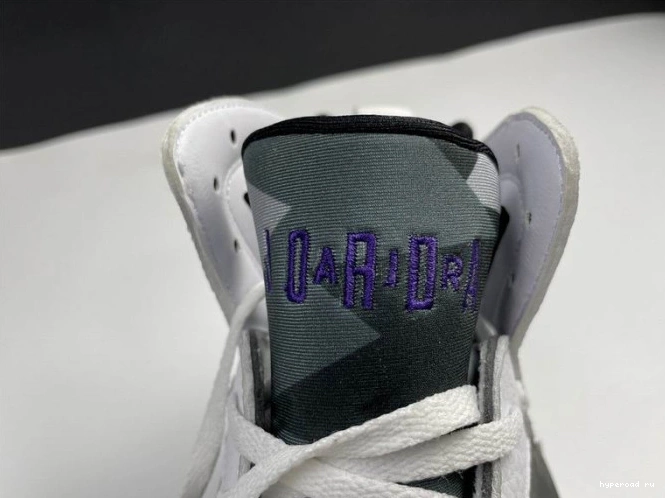 CU9307-100 Jordan Flint 7 Retro (2021) 1023